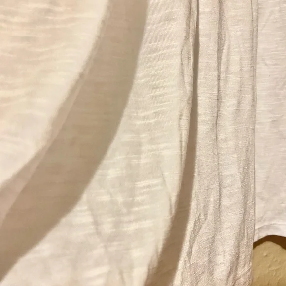 Torrid Swim Cover Up - Picture 3 of 5